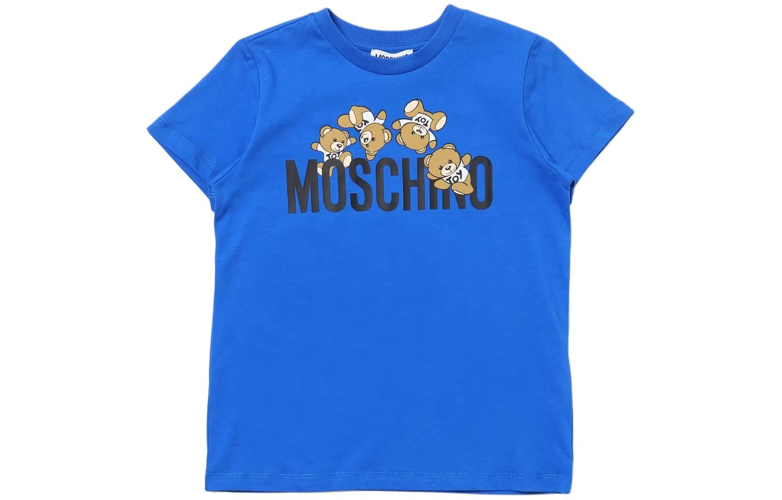 MOSCHINO LogoT