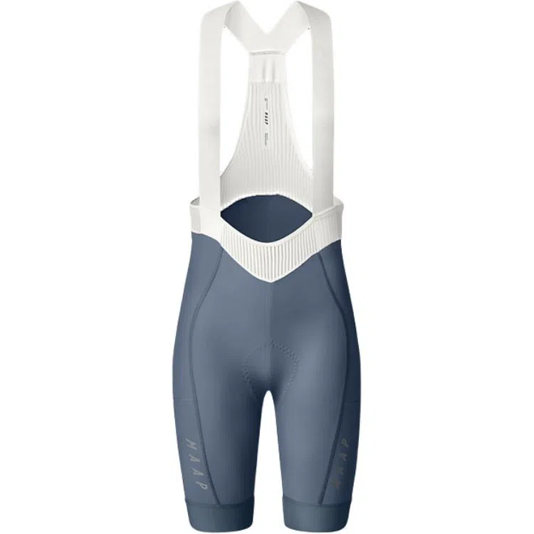 MAAP Team Bib Evo Cargo