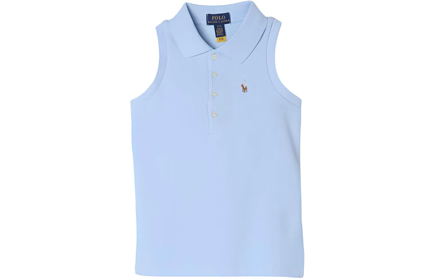 Polo Ralph Lauren PoloPolo