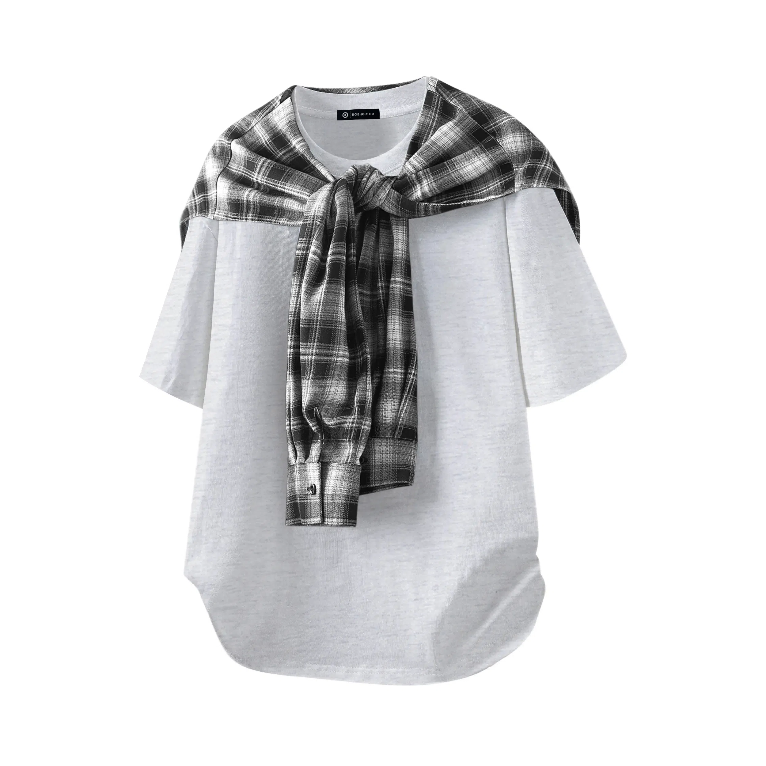 LONSDALE T