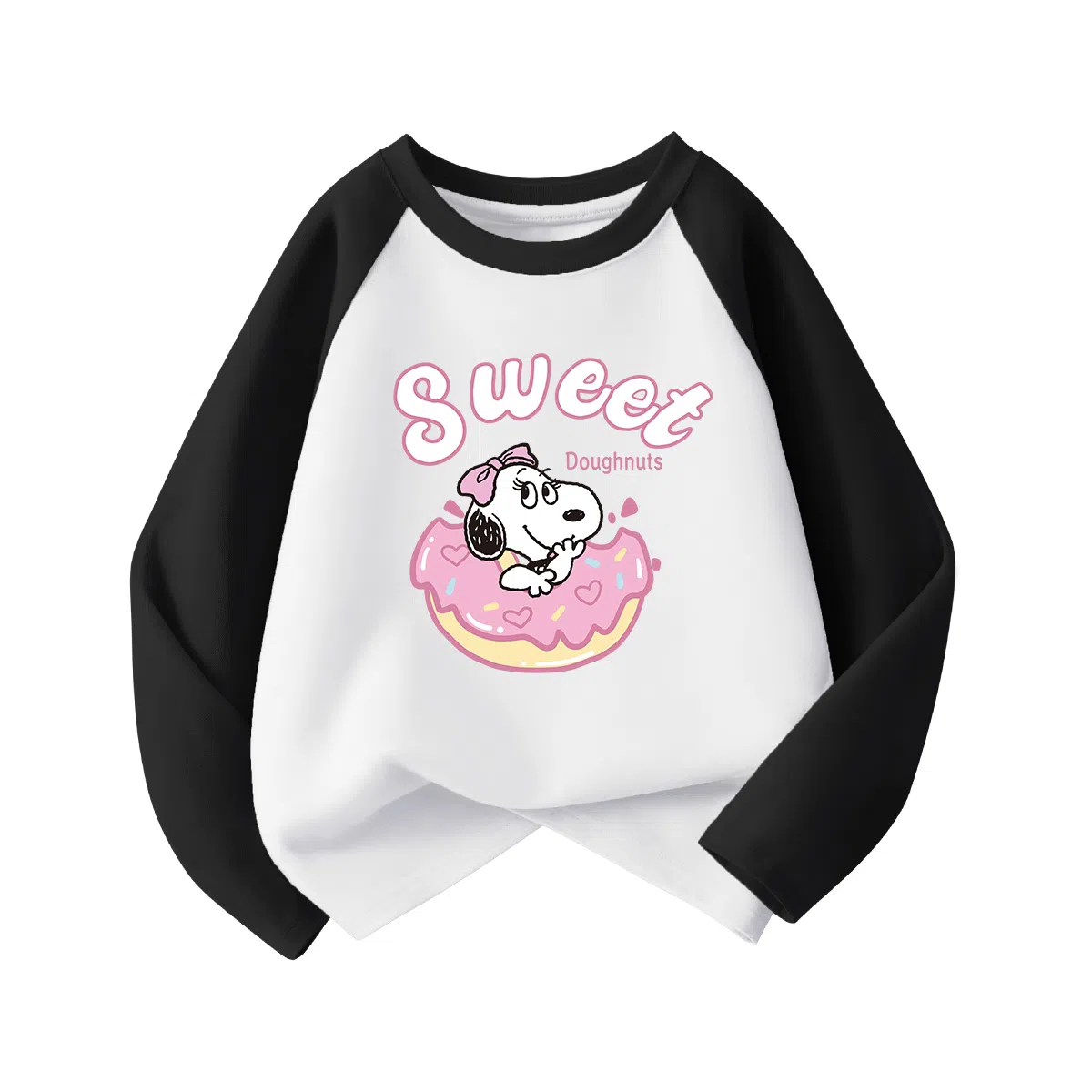 SNOOPY T