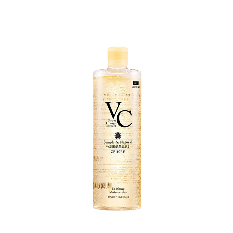 ZEUSEE VC 500ml