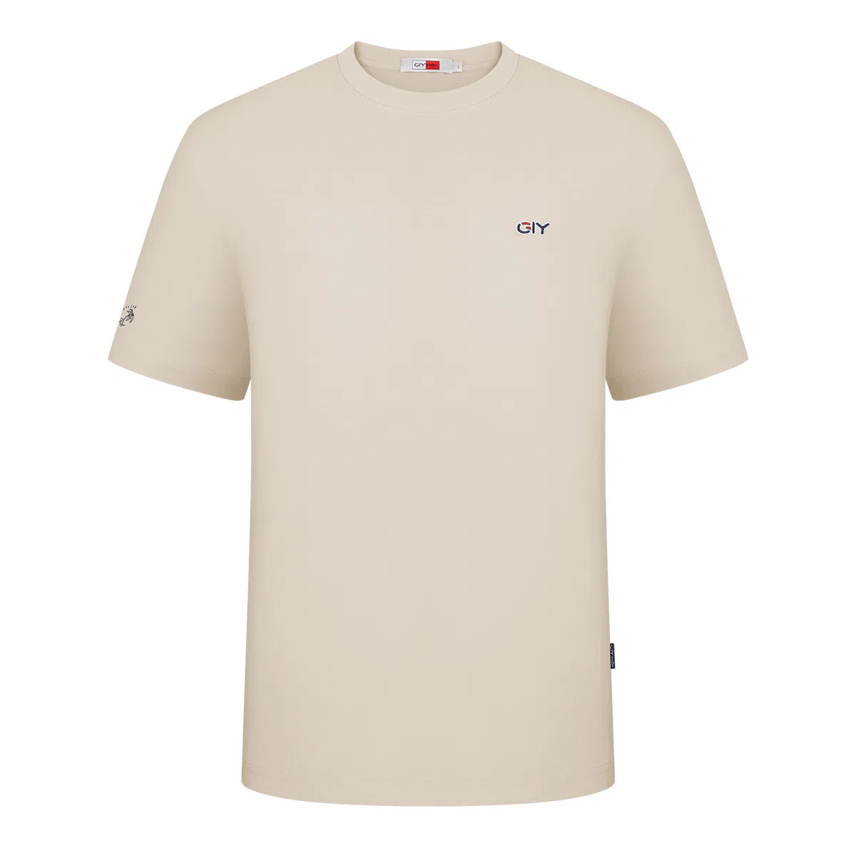 GY goldlion T