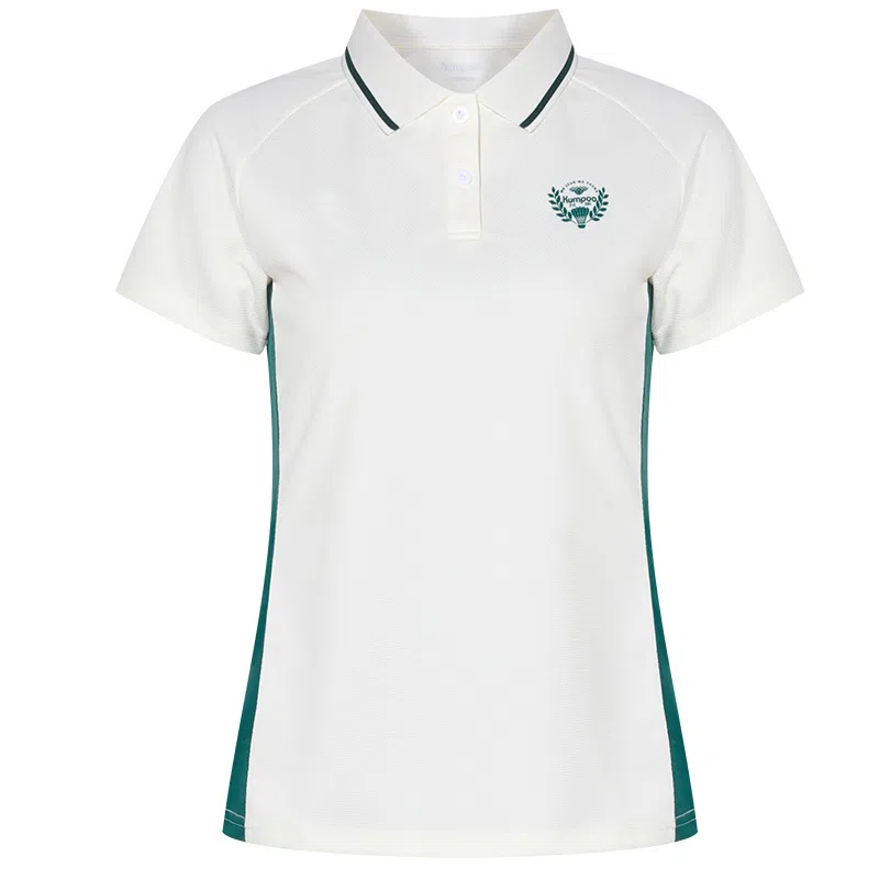 KUMPOO polo