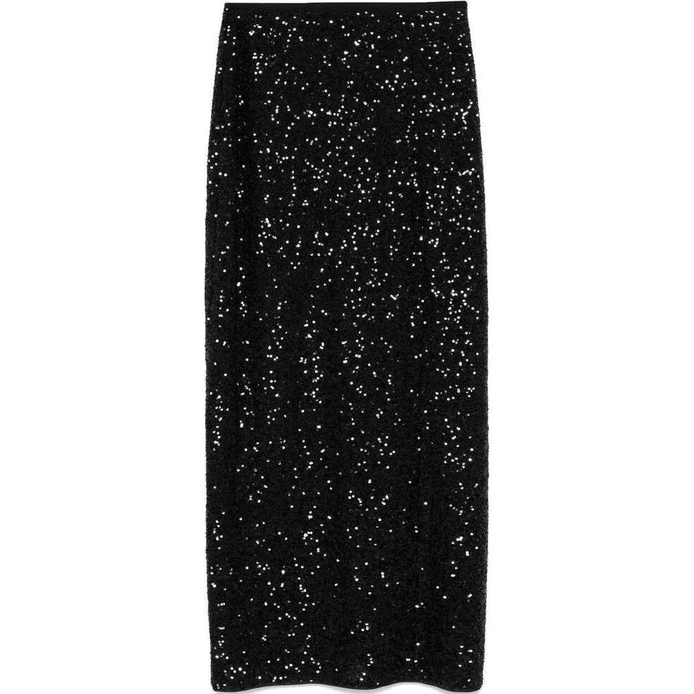 DIANE VON FURSTENBERG