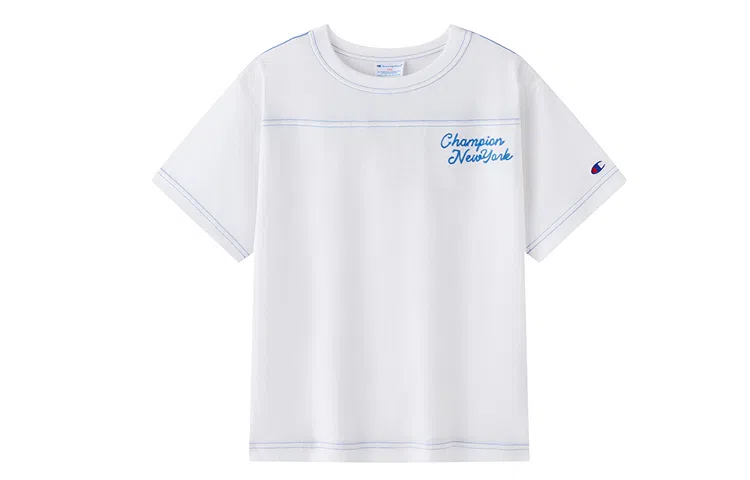 Champion Kids T