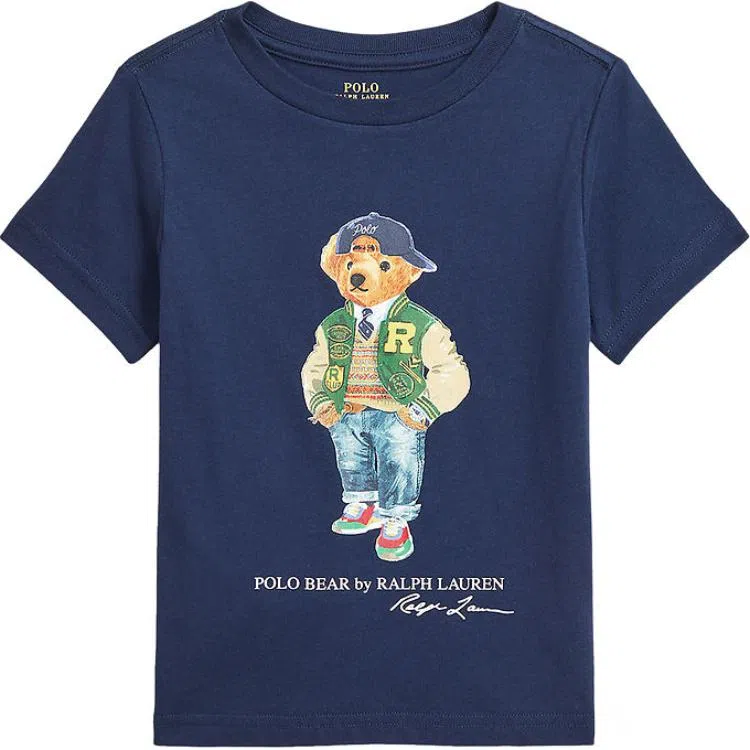 Polo Ralph Lauren T