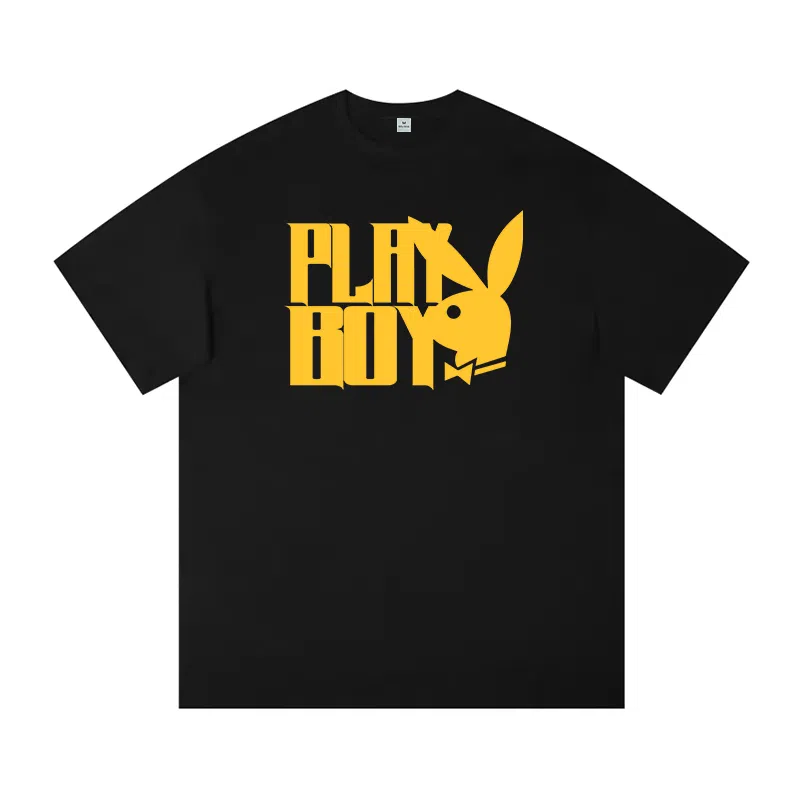 Playboy T