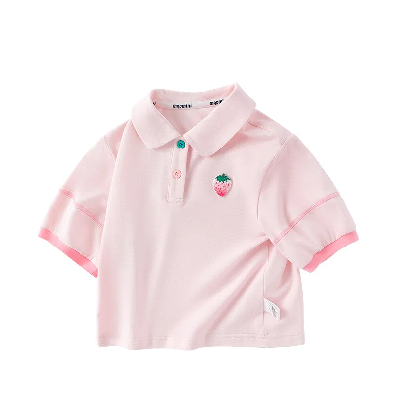 MQDMINI Polo