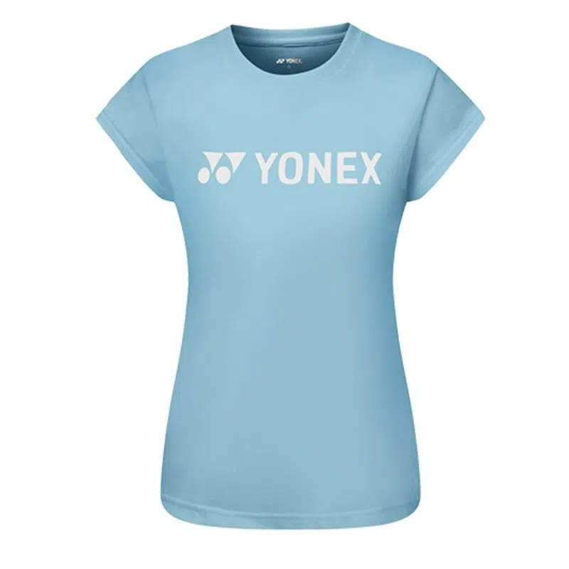 YONEX