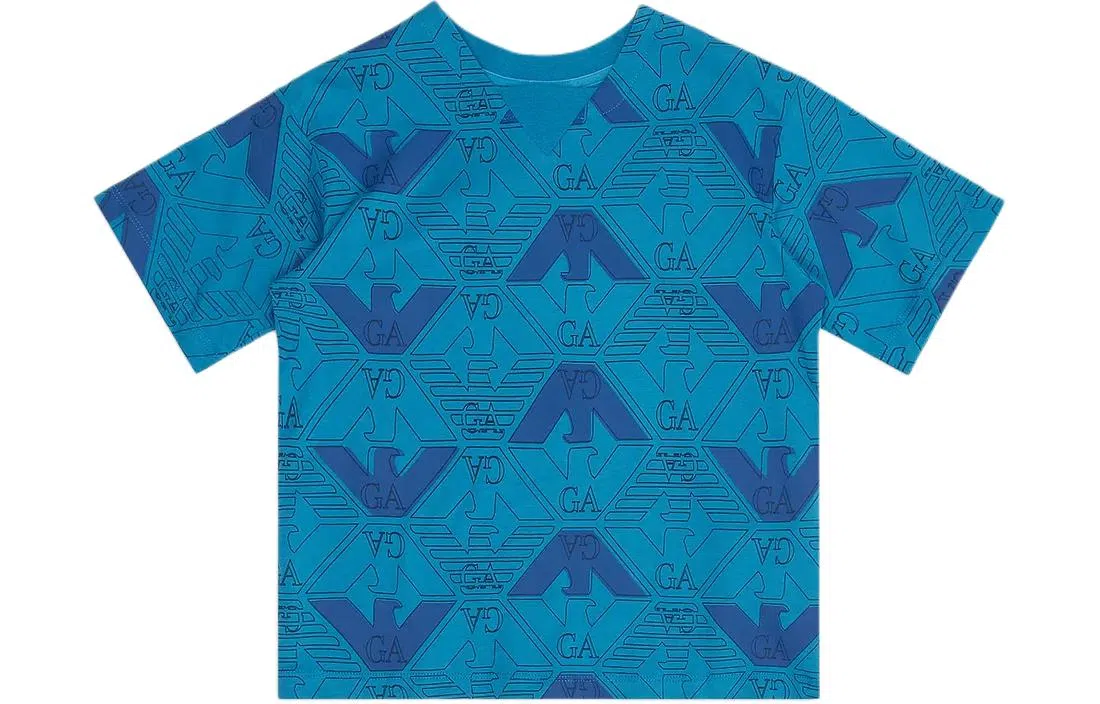 EMPORIO ARMANI LogoT