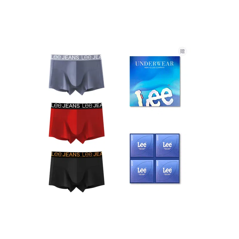 Lee 3