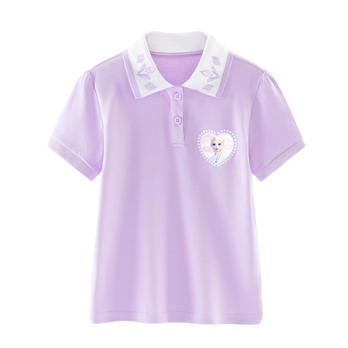 Disney Polo