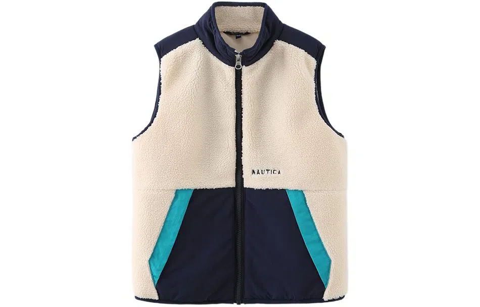 NAUTICA