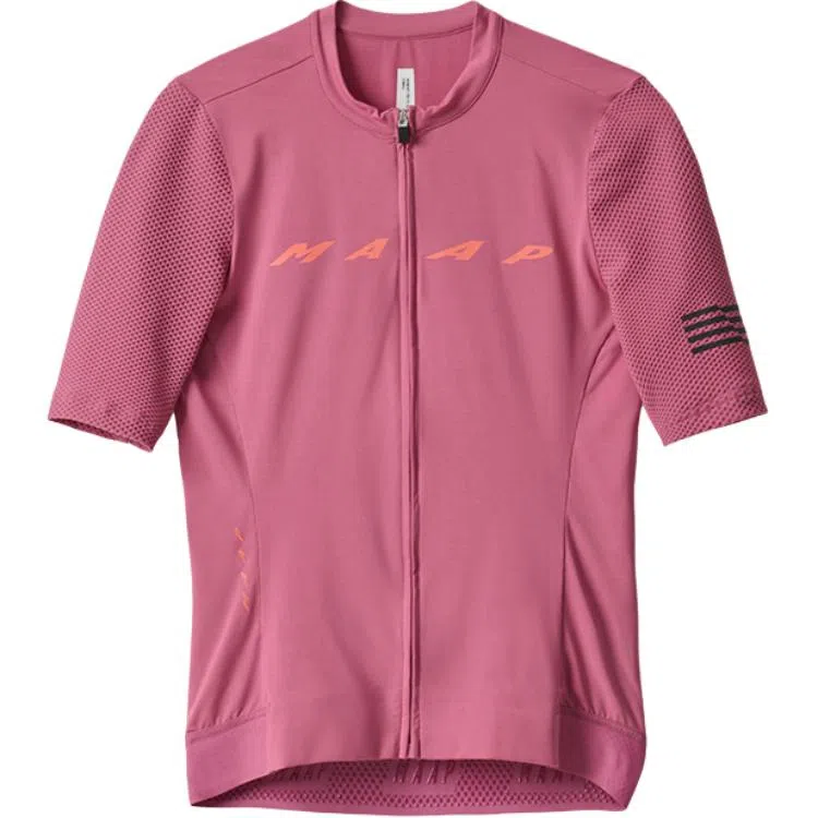 MAAP Evade Pro Base Jersey 2.0