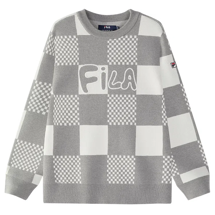 FILA KIDS ORIGINALE