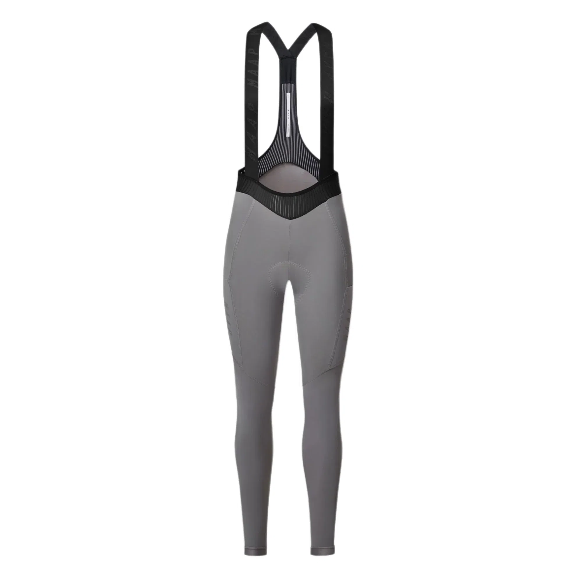 MAAP Team Bib Evo Thermal Cargo Tights