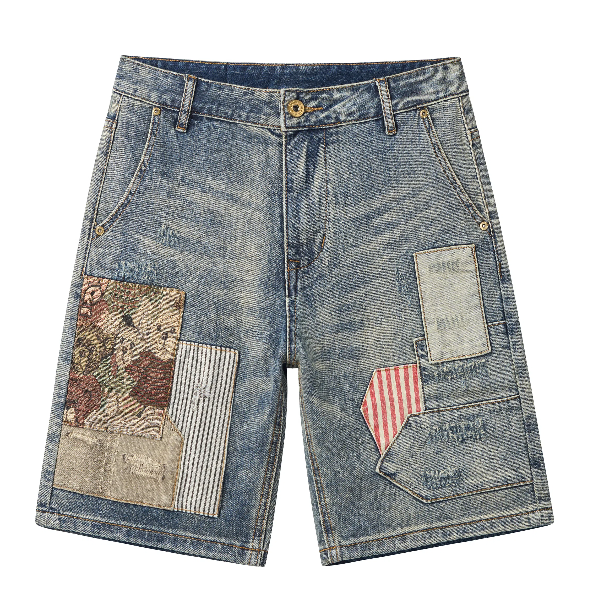 Automobili Lamborghini