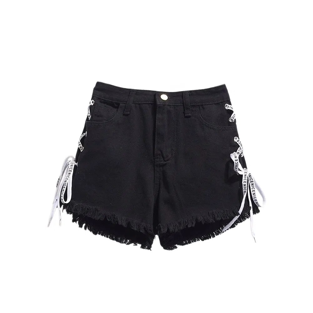 EOEI SS24 A