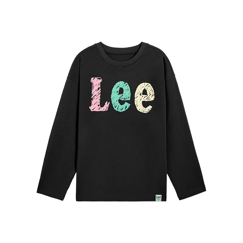 Lee logoT