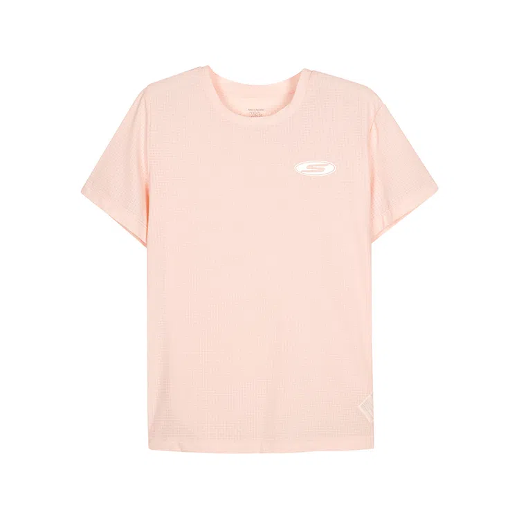 Skechers kids T