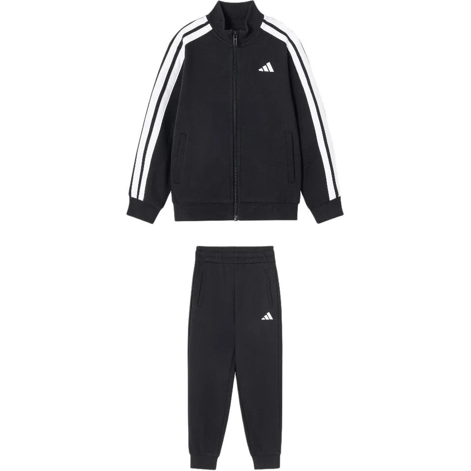 adidas JK VR TRACKSUIT