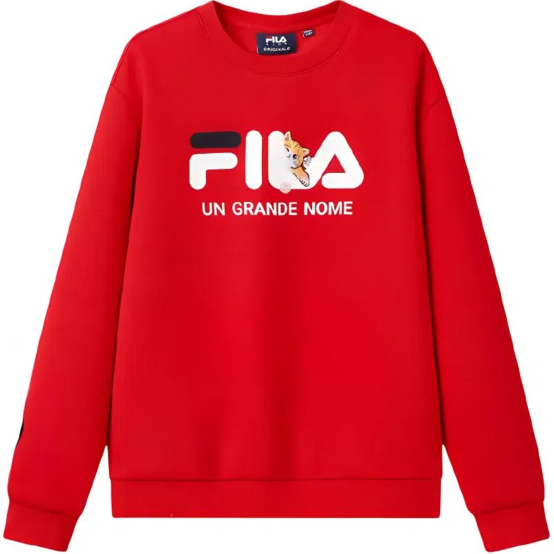 FILA KIDS ORIGINALE