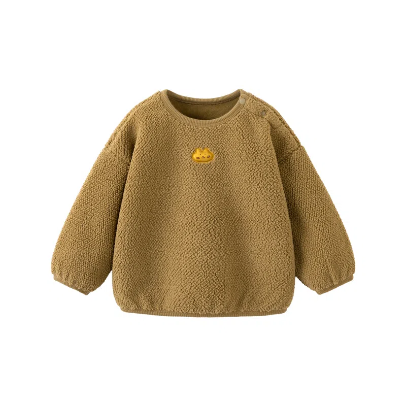 mini bala