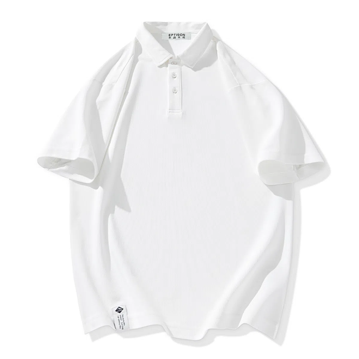 EPTISON Polo