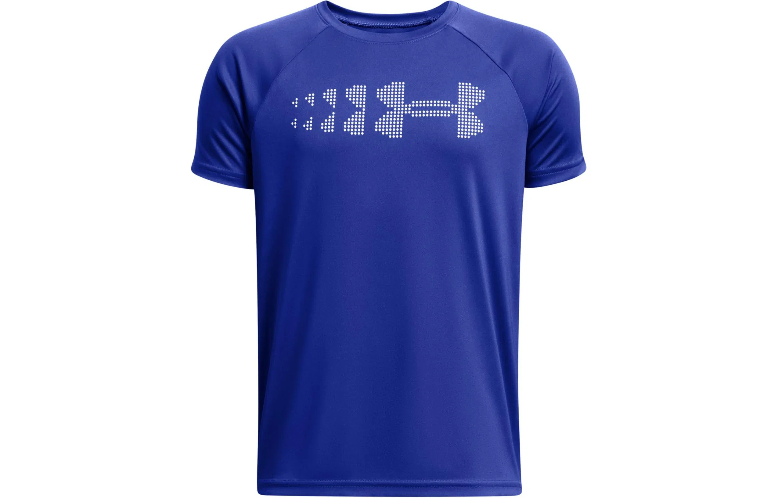 Under Armour UA Tech Stadium Lights logoT