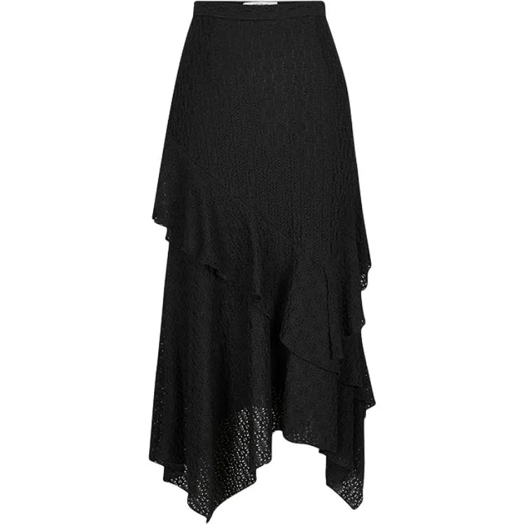 MOUSSY