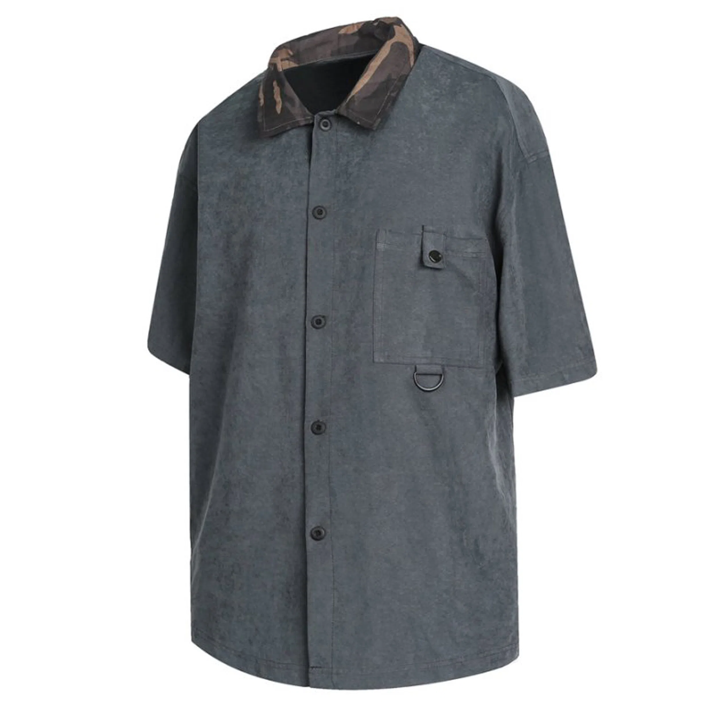 MOOTONAL Polo