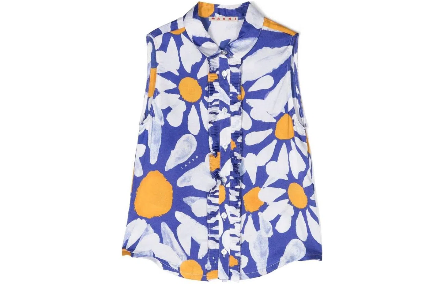 MARNI