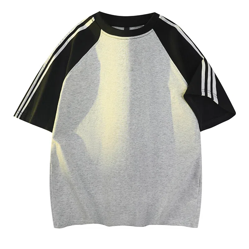 MOOTONAL T