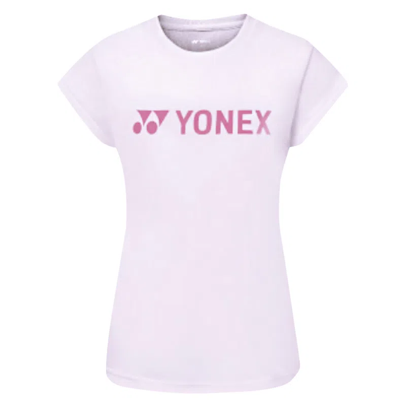 YONEX