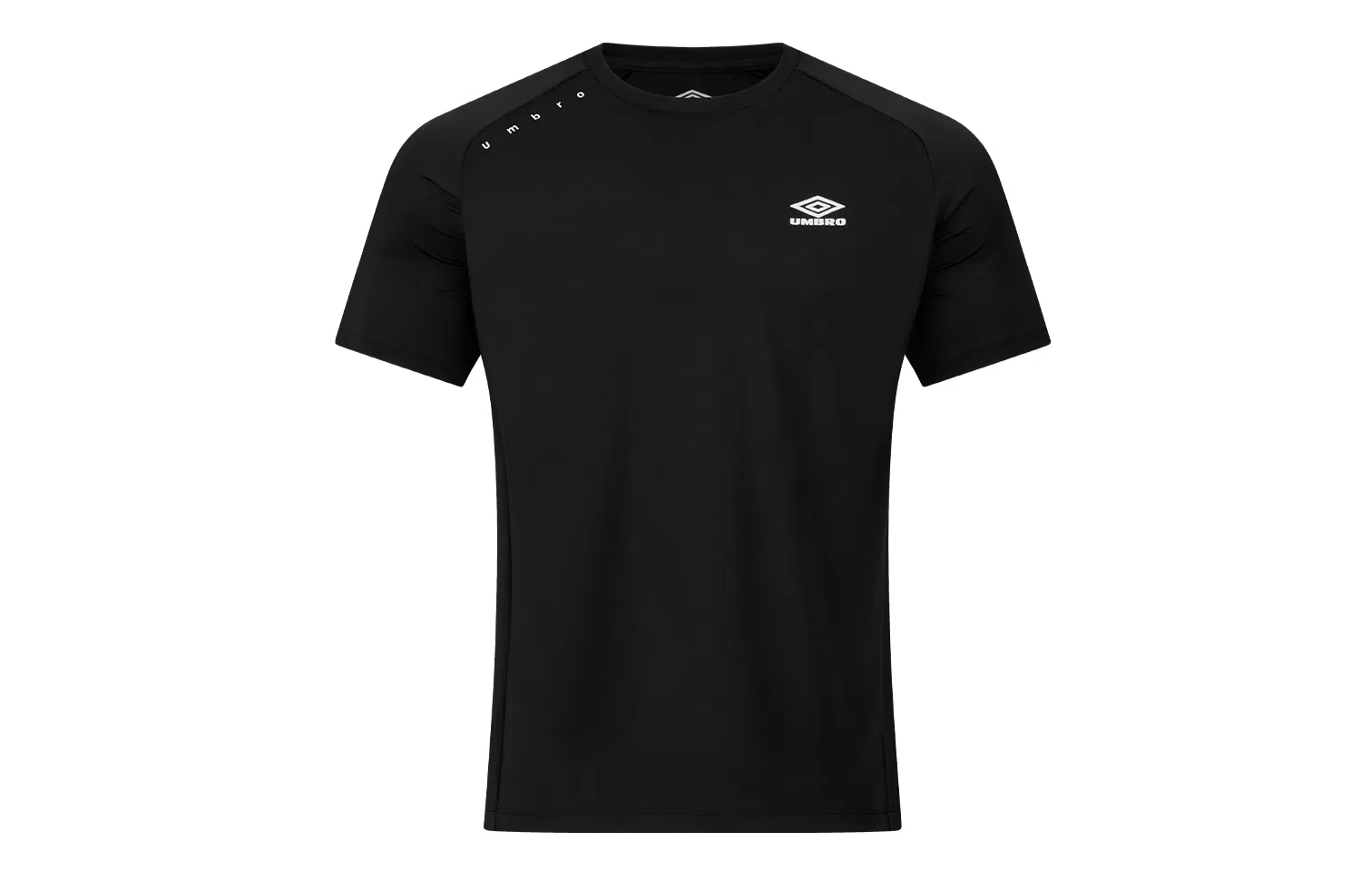 umbro T