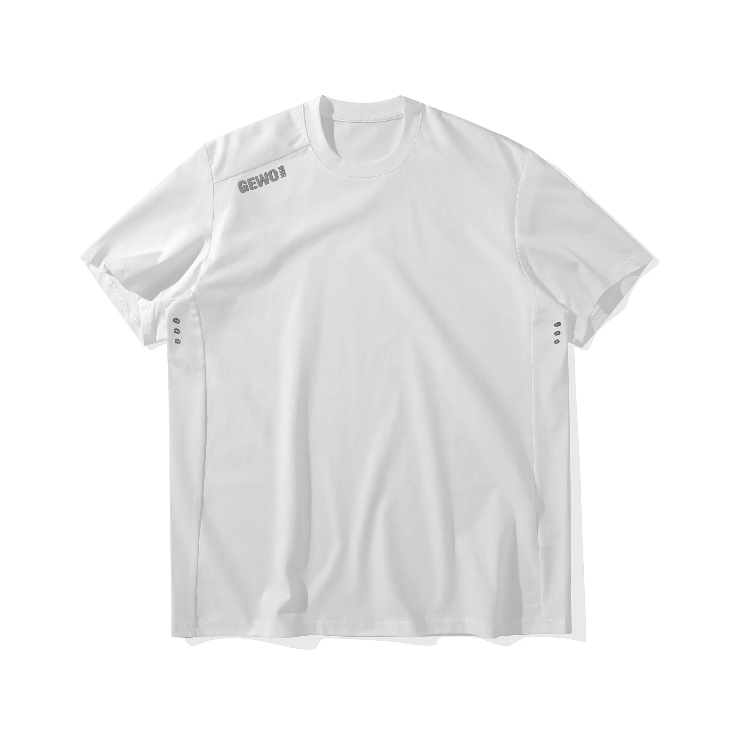 GEWO T