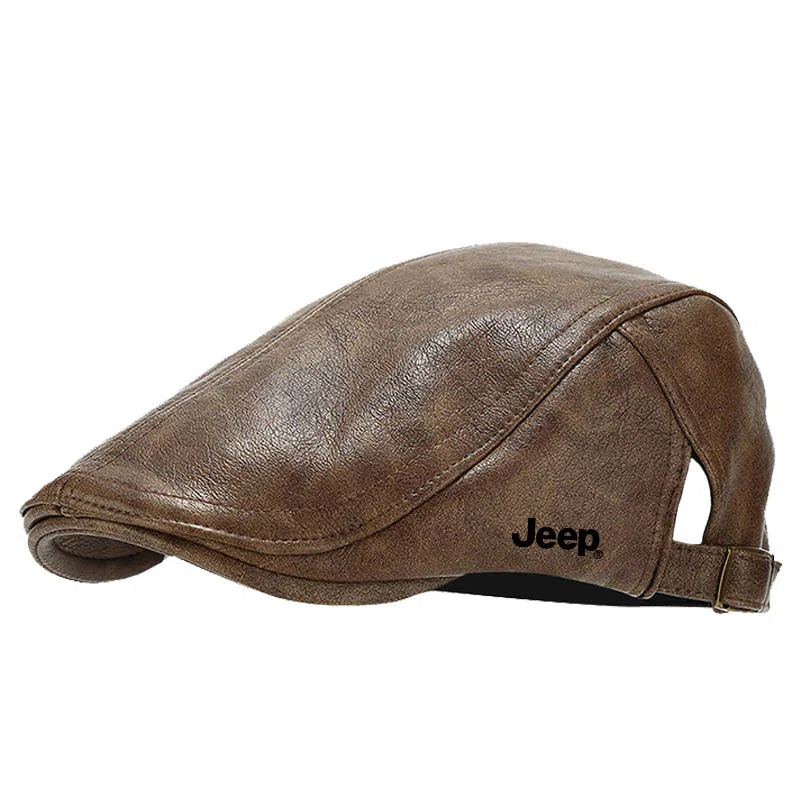 Jeep PU