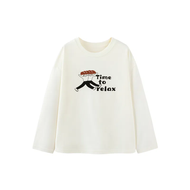 mini bala T