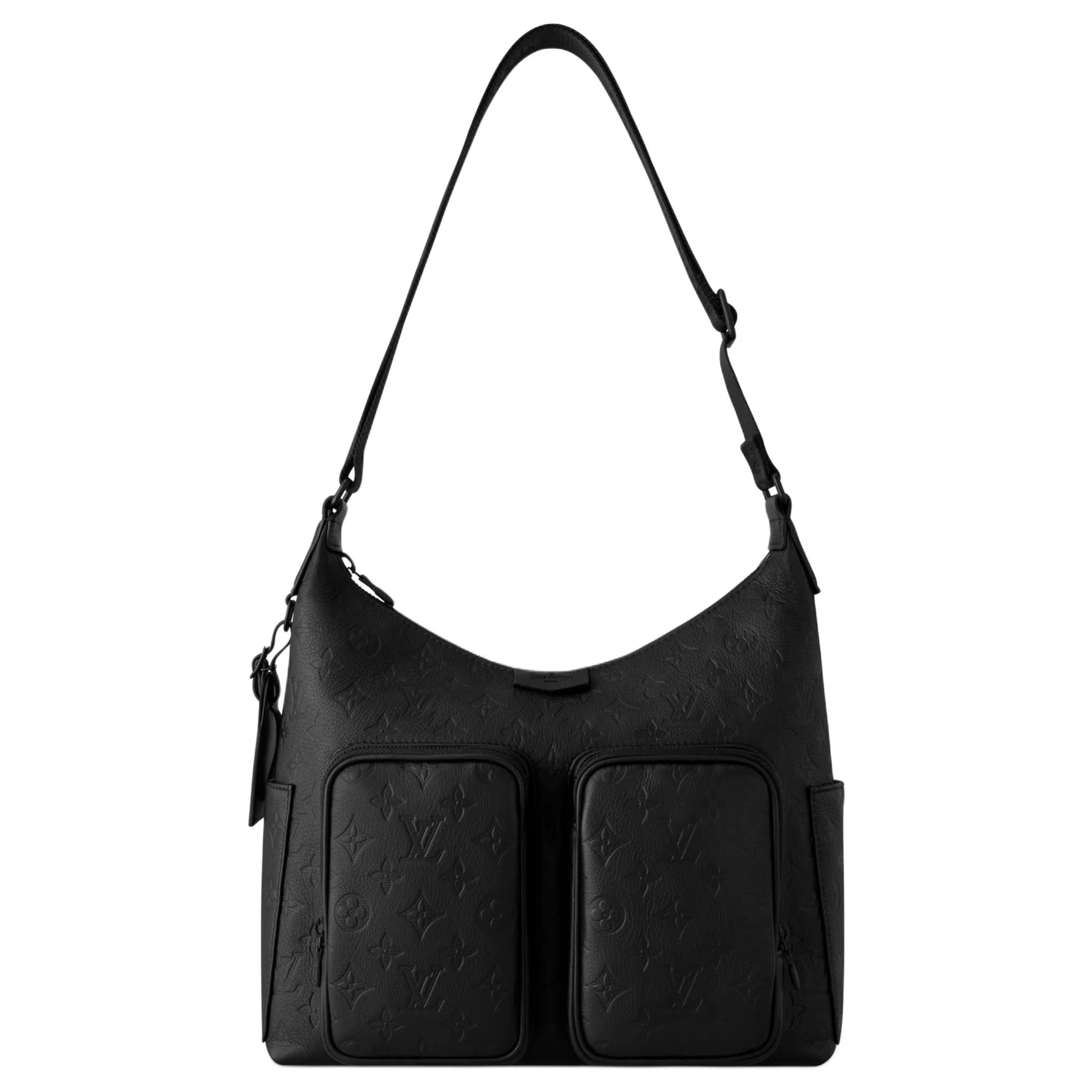 Louis Vuitton Monogram Shadow