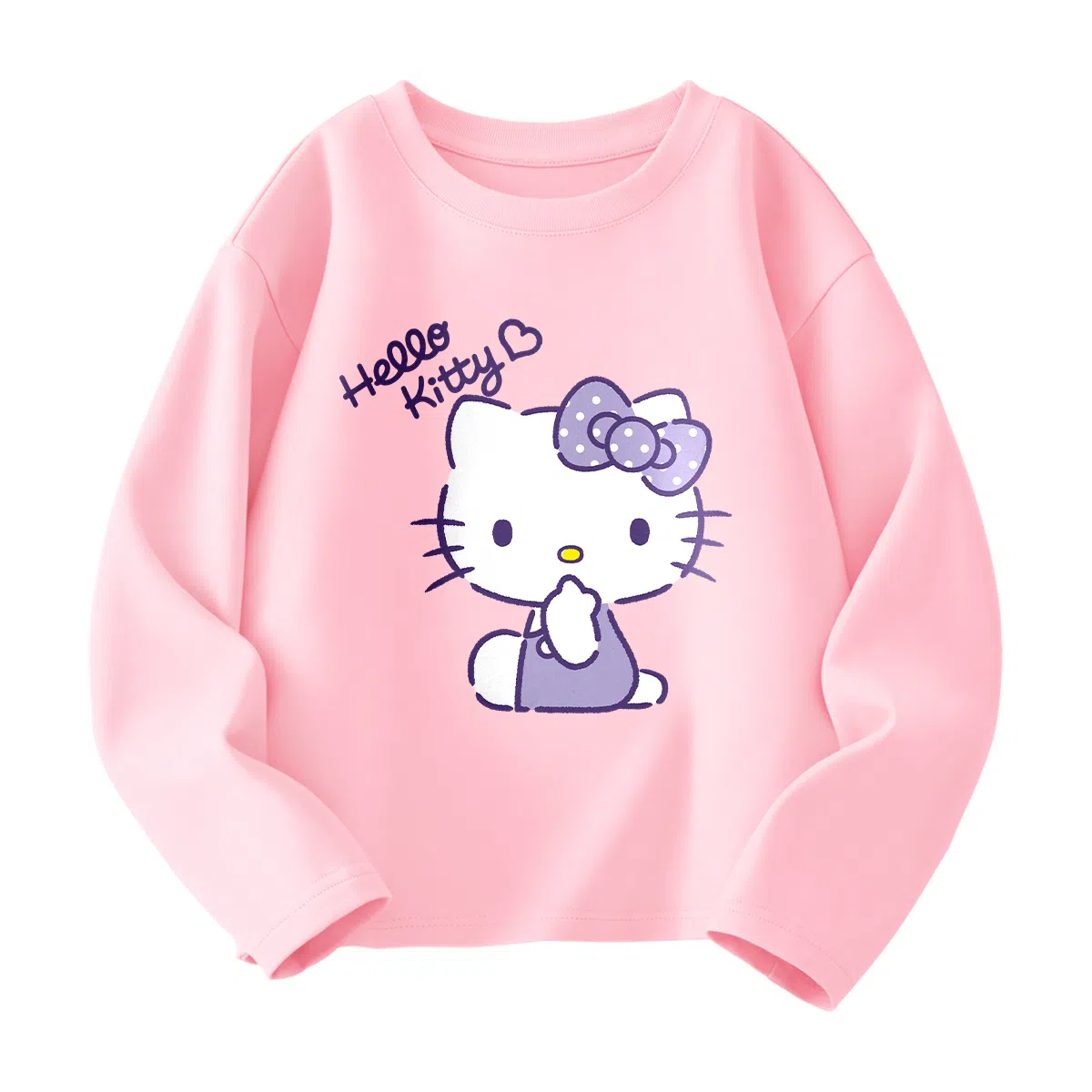 Hello Kitty T