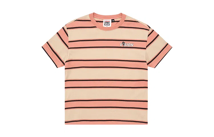 Vision Street Wear T