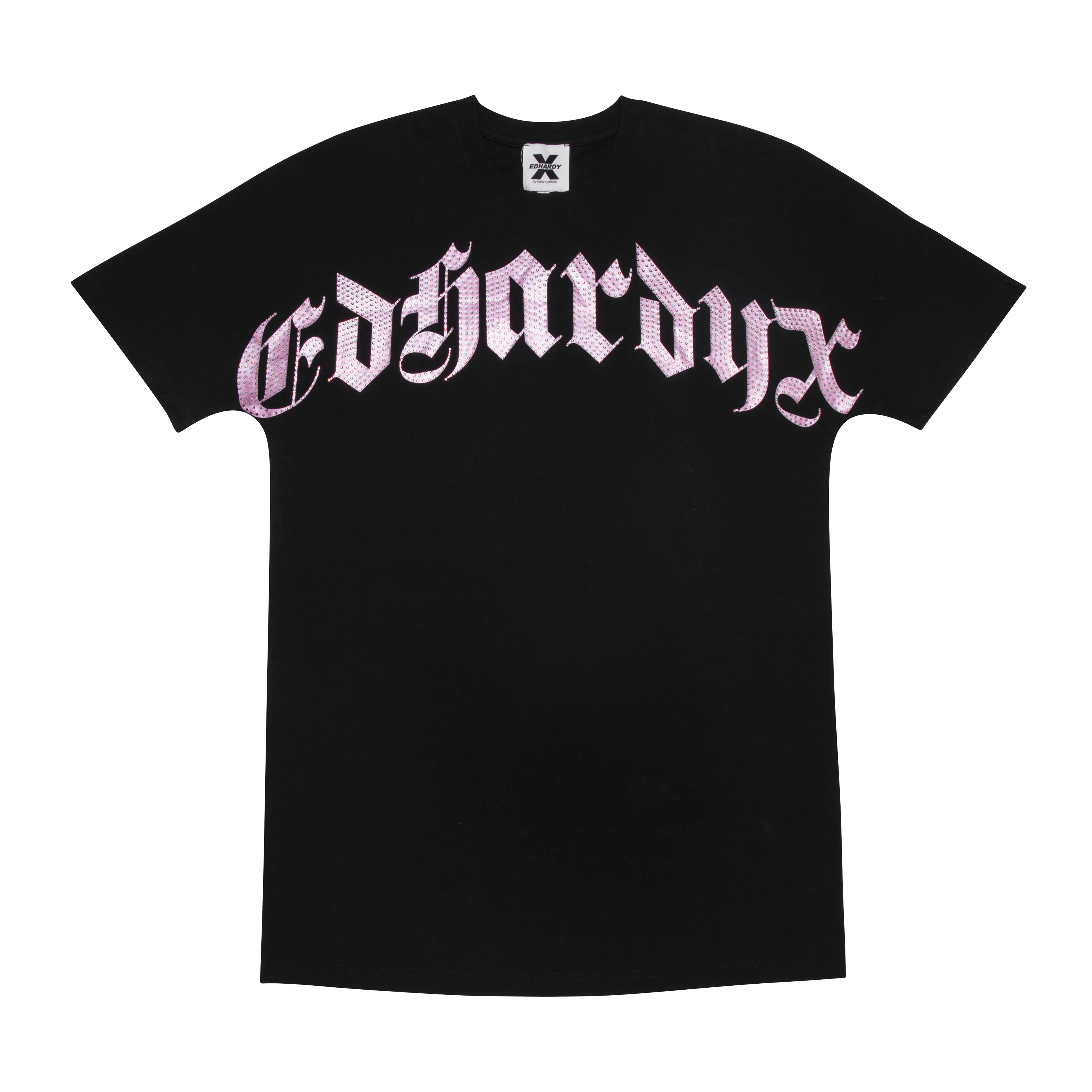 ED HARDY X