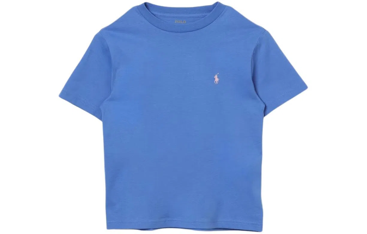 Polo Ralph Lauren LogoT