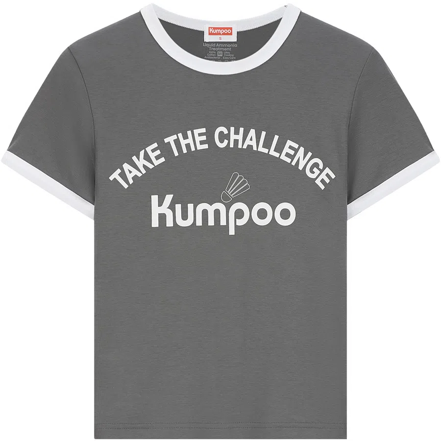 KUMPOO