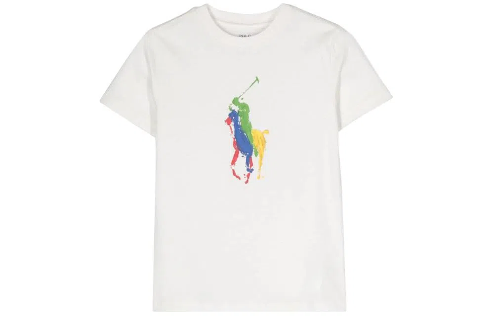 Polo Ralph Lauren T