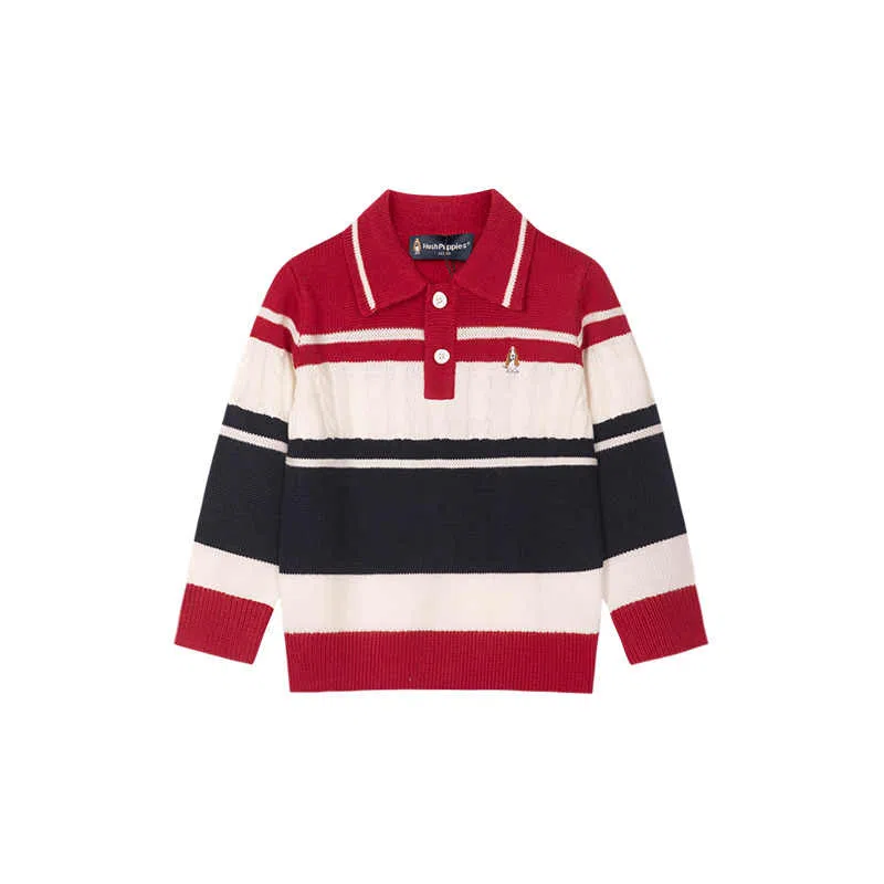 Hush Puppies MICHIGAN