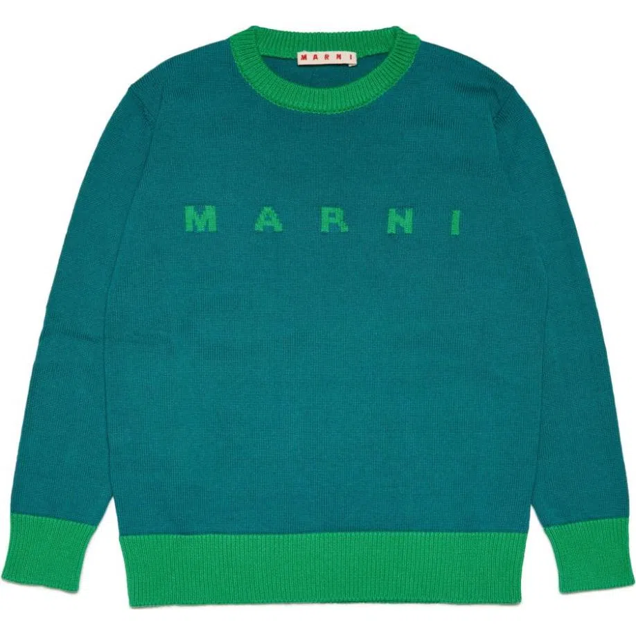 MARNI