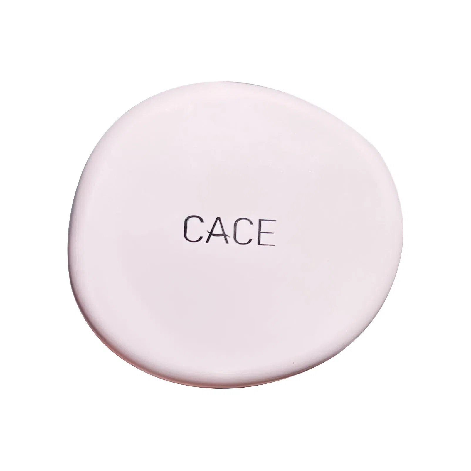 CACE