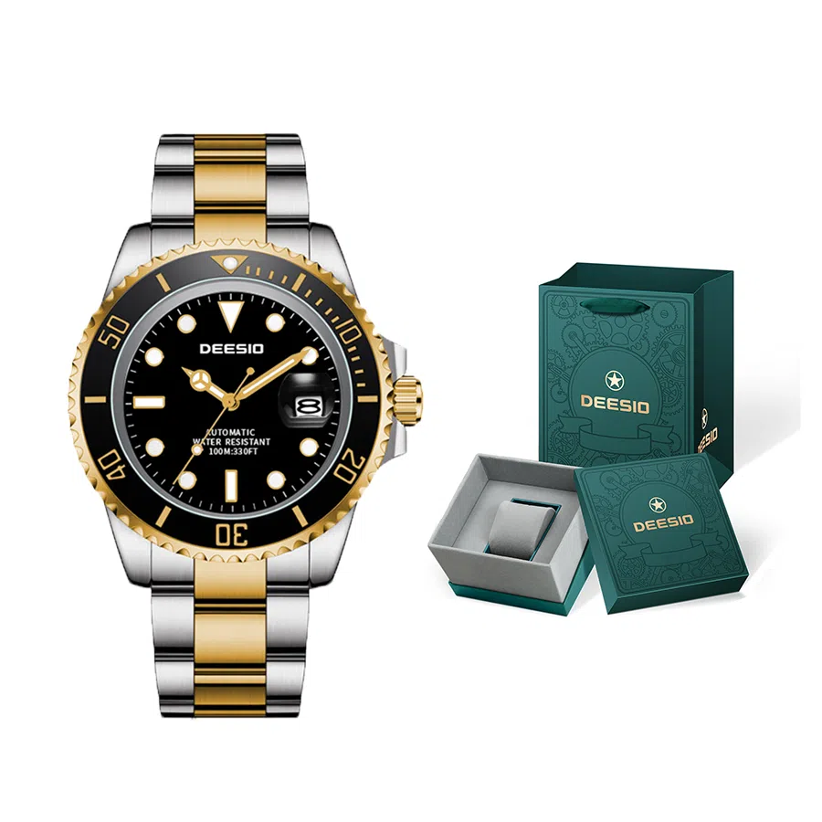 DEESIO D-381.111.6.41